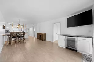 5321 NE 24th Terrace, Fort Lauderdale, FL 33308 - Photo 10