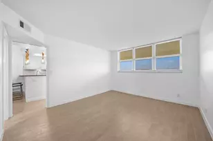 5321 NE 24th Terrace, Fort Lauderdale, FL 33308 - Photo 18