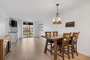5321 NE 24th Terrace, Fort Lauderdale, FL 33308 - Photo 8