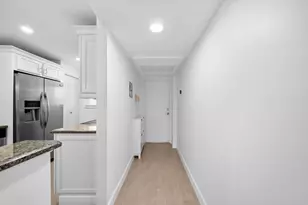 5321 NE 24th Terrace, Fort Lauderdale, FL 33308 - Photo 2