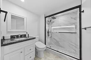 5321 NE 24th Terrace, Fort Lauderdale, FL 33308 - Photo 16