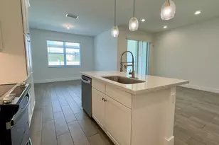 619 Parsons Wy, Deerfield Beach, FL 33442 - Photo 12