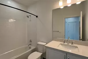 619 Parsons Wy, Deerfield Beach, FL 33442 - Photo 18