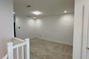 619 Parsons Wy, Deerfield Beach, FL 33442 - Photo 14