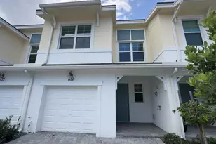 619 Parsons Wy, Deerfield Beach, FL 33442 - Photo 2