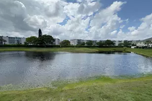 619 Parsons Wy, Deerfield Beach, FL 33442 - Photo 26