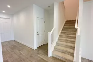 619 Parsons Wy, Deerfield Beach, FL 33442 - Photo 8