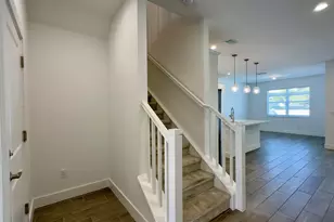 619 Parsons Wy, Deerfield Beach, FL 33442 - Photo 6