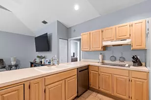 1931 Staimford Cir, Wellington, FL 33414 - Photo 14