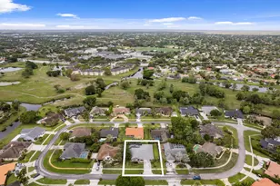 1931 Staimford Cir, Wellington, FL 33414 - Photo 48