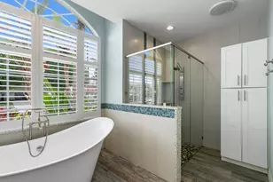 1931 Staimford Cir, Wellington, FL 33414 - Photo 22
