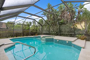 1931 Staimford Cir, Wellington, FL 33414 - Photo 32