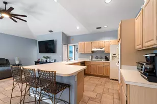 1931 Staimford Cir, Wellington, FL 33414 - Photo 12