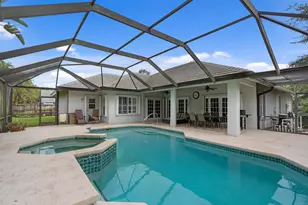 1931 Staimford Cir, Wellington, FL 33414 - Photo 36