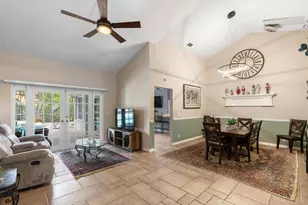 1931 Staimford Cir, Wellington, FL 33414 - Photo 8