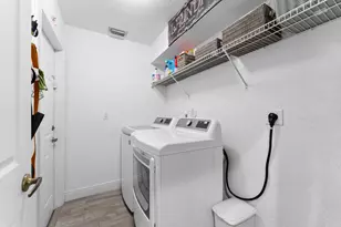 7653 NW 70th Ave, Parkland, FL 33067 - Photo 30