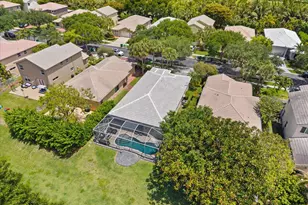 7653 NW 70th Ave, Parkland, FL 33067 - Photo 2