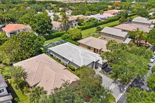 7653 NW 70th Ave, Parkland, FL 33067 - Photo 40