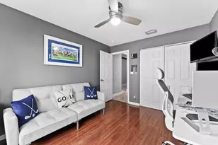 7653 NW 70th Ave, Parkland, FL 33067 - Photo 28