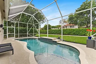 7653 NW 70th Ave, Parkland, FL 33067 - Photo 32