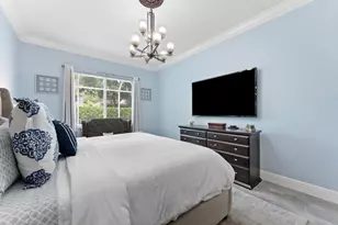 7653 NW 70th Ave, Parkland, FL 33067 - Photo 18
