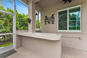 7653 NW 70th Ave, Parkland, FL 33067 - Photo 36