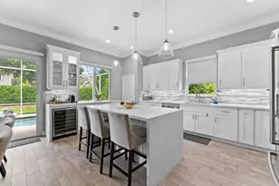 7653 NW 70th Ave, Parkland, FL 33067 - Photo 10