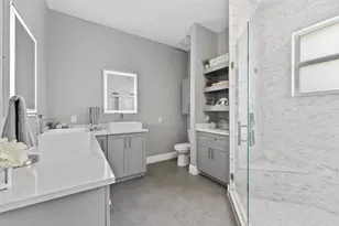 7653 NW 70th Ave, Parkland, FL 33067 - Photo 20