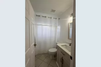 [Address not provided], Port Saint Lucie, FL 34953 - Photo 14