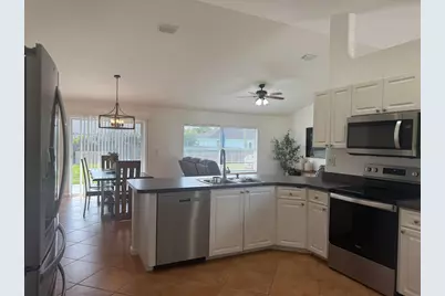[Address not provided], Port Saint Lucie, FL 34953 - Photo 6