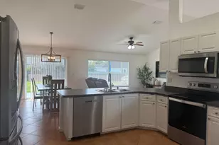 [Address not provided], Port Saint Lucie, FL 34953 - Photo 6