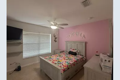 [Address not provided], Port Saint Lucie, FL 34953 - Photo 12