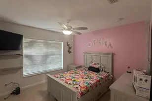 [Address not provided], Port Saint Lucie, FL 34953 - Photo 12