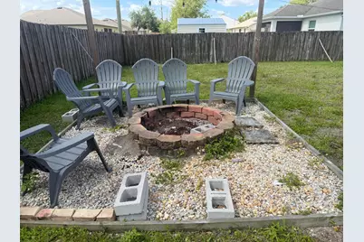 [Address not provided], Port Saint Lucie, FL 34953 - Photo 16