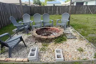 [Address not provided], Port Saint Lucie, FL 34953 - Photo 16