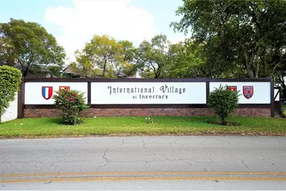 3720 Inverrary Drive #2i, Lauderhill, FL 33319 - Photo 1