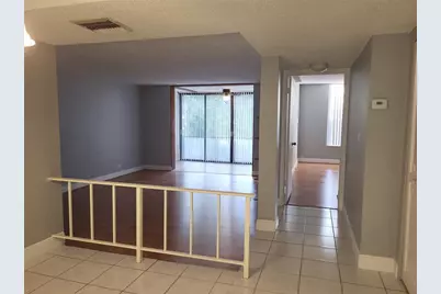 3720 Inverrary Drive #2i, Lauderhill, FL 33319 - Photo 10