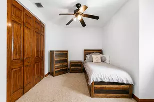 12455 NW 63rd St, Parkland, FL 33076 - Photo 44