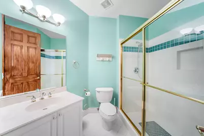 12455 NW 63rd Street, Coral Springs, FL 33076 - Photo 52