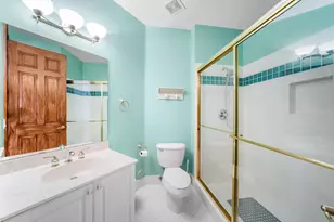 12455 NW 63rd St, Parkland, FL 33076 - Photo 52