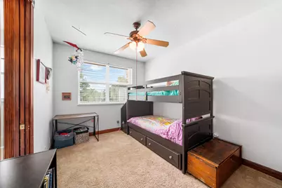 12455 NW 63rd Street, Coral Springs, FL 33076 - Photo 48
