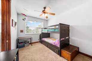 12455 NW 63rd St, Parkland, FL 33076 - Photo 48