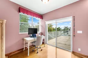 12455 NW 63rd St, Parkland, FL 33076 - Photo 30