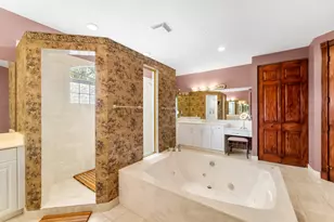 12455 NW 63rd St, Parkland, FL 33076 - Photo 38