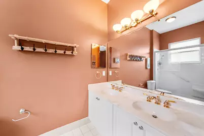12455 NW 63rd Street, Coral Springs, FL 33076 - Photo 42