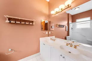 12455 NW 63rd St, Parkland, FL 33076 - Photo 42