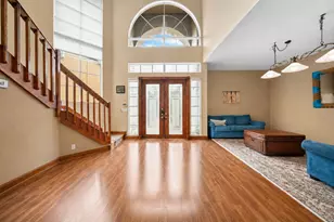 12455 NW 63rd St, Parkland, FL 33076 - Photo 26