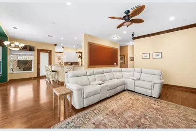 12455 NW 63rd Street, Coral Springs, FL 33076 - Photo 16