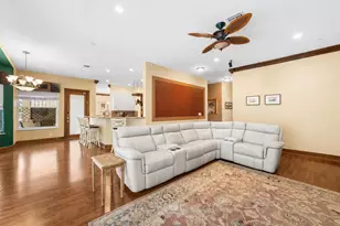 12455 NW 63rd St, Parkland, FL 33076 - Photo 16