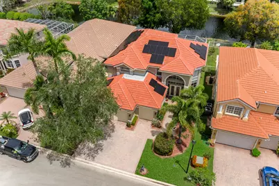 12455 NW 63rd Street, Coral Springs, FL 33076 - Photo 70